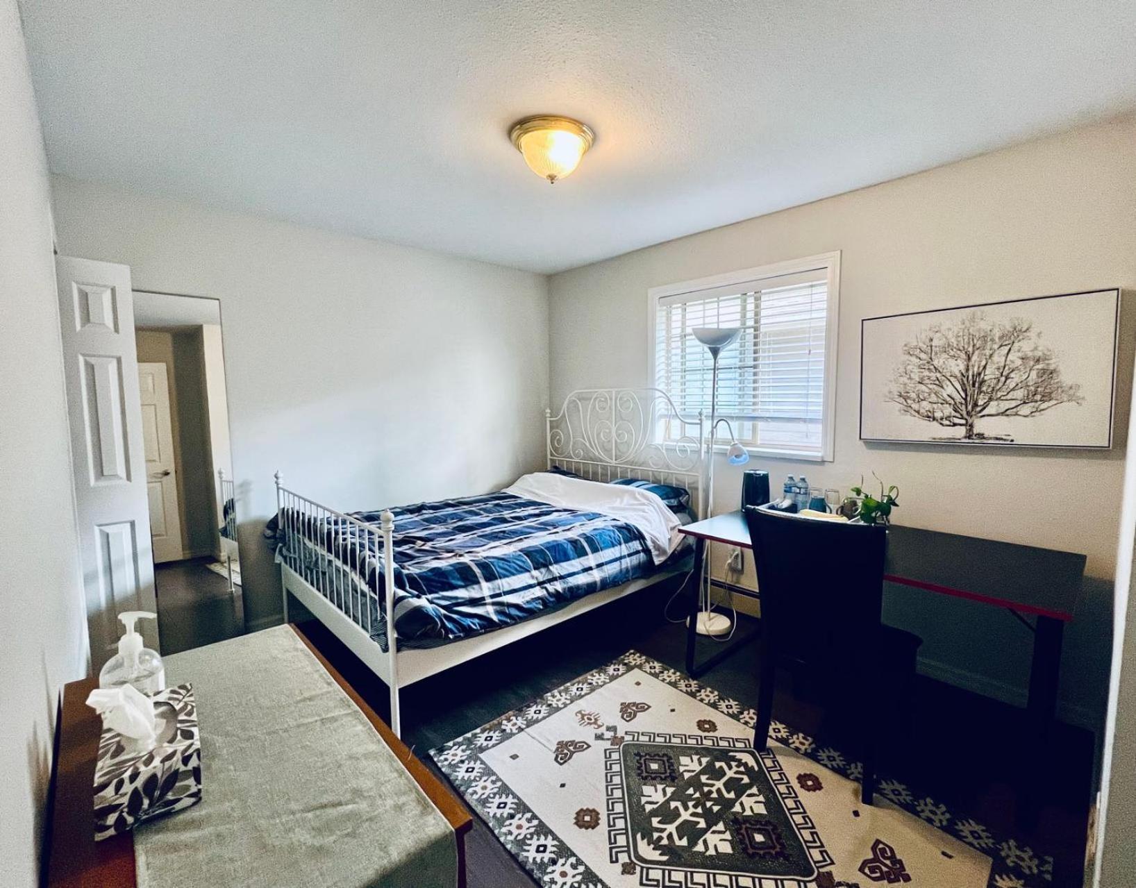 Airport Cozy Room 舒适小屋 Vancouver, Richmond,Near Yvr المظهر الخارجي الصورة