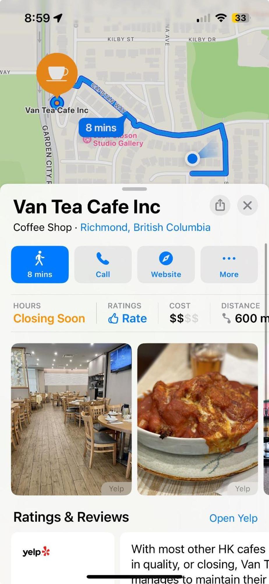 Airport Cozy Room 舒适小屋 Vancouver, Richmond,Near Yvr المظهر الخارجي الصورة
